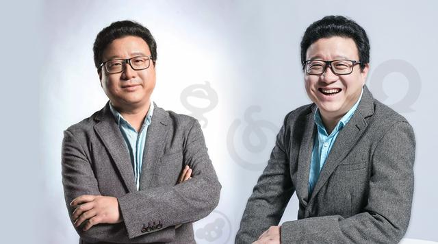 吝嗇、保守、任性如丁磊，為何做成了網(wǎng)易游戲？