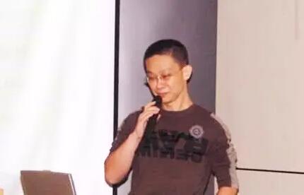 吝嗇、保守、任性如丁磊，為何做成了網(wǎng)易游戲？