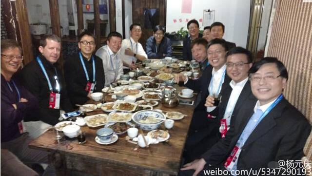 吝嗇、保守、任性如丁磊，為何做成了網(wǎng)易游戲？